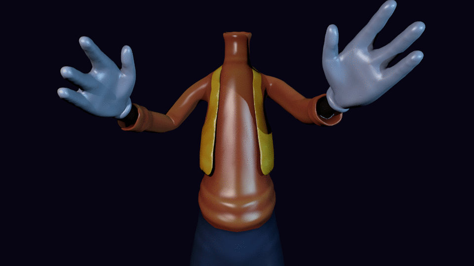 jg048wimfv7a.gif