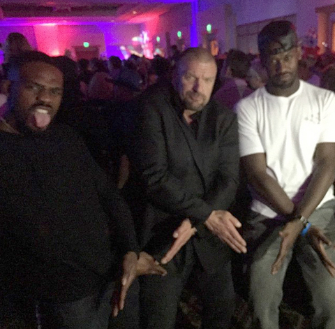 super-bowl-after-party-2015-photos-016-480w.jpg