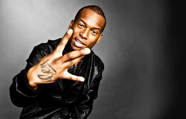 fashawn.jpg