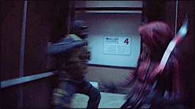 tumblr_ny1mne4RT51r4qduio4_400.gif