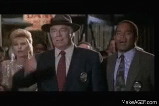 obng5jewak58.gif