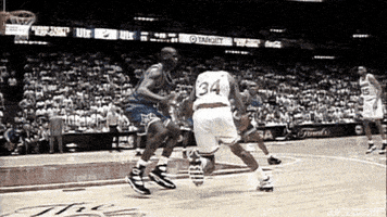 200.gif