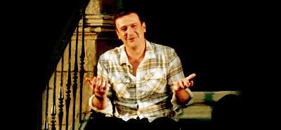 tumblr_inline_moyfrmlTnN1qz4rgp.gif