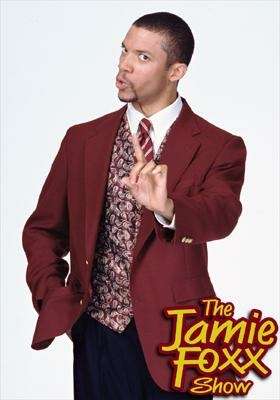 jamie_foxx_show.JPG