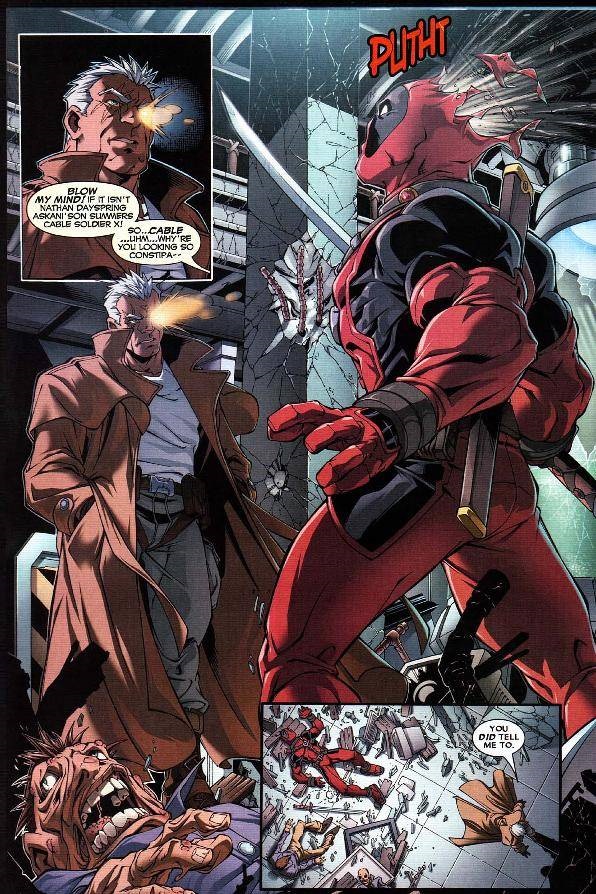 cable-deadpool-issue-1.jpg
