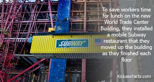 159Subway.jpg