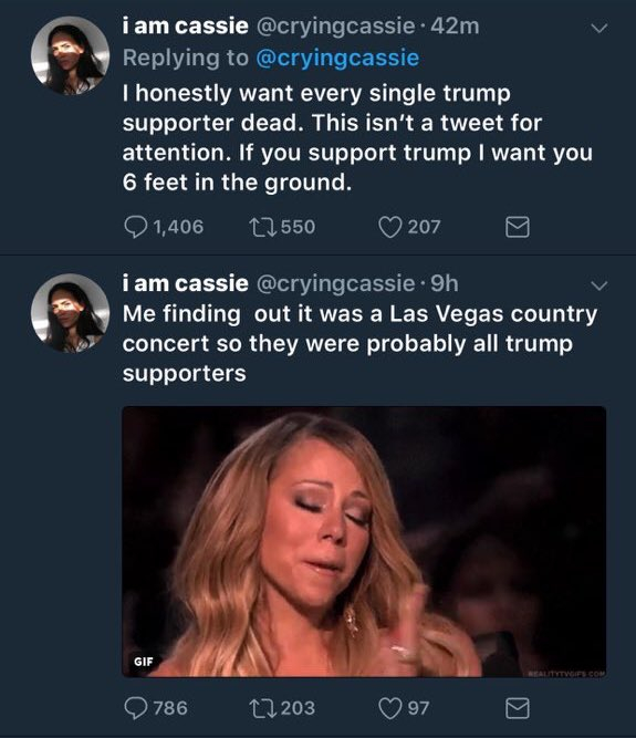 xbu5p8tjkzq5.jpg