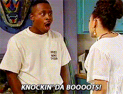 tumblr_m7e0chj4Ac1qaboh9o2_250.gif