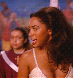 tumblr_ocznsqaVi21s5cvpuo1_250.gif