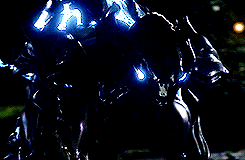 tumblr_opeh6tD5n21tnvsx0o6_250.gif