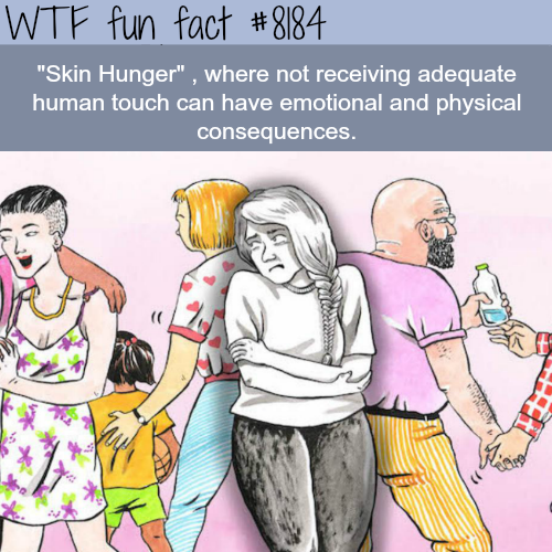 tumblr_p06avzAeCU1roqv59o1_500.png