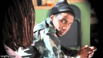 azoz1.gif