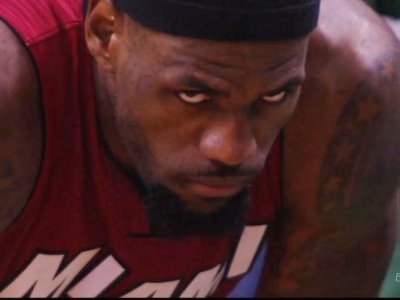 lebron-james-looking-like-tad.jpg