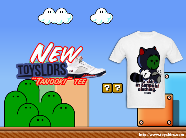tanooki_tee_twitpic.png
