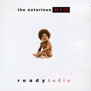 Biggie-ReadyToDie.jpg