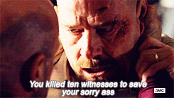 tumblr_mrf9jmNLgX1qe9xjqo3_250.gif