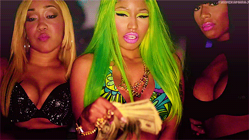 tumblr_m4gjq9balO1qhd6mzo2_500.gif