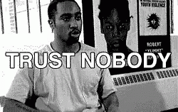 qg2cj54rhsnc.gif