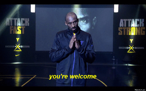 tumblr_lzpw8wQ5yA1r7sh7mo3_500.gif