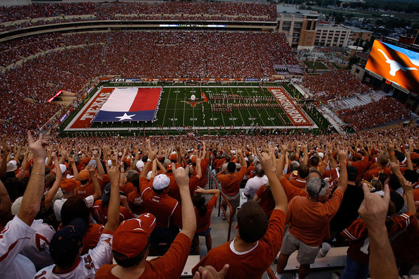 texas-football.jpg