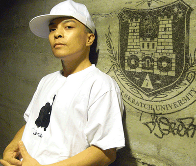 qbert.png