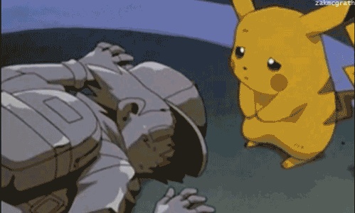 tumblr_lhzaa2bByi1qfqdhv.gif