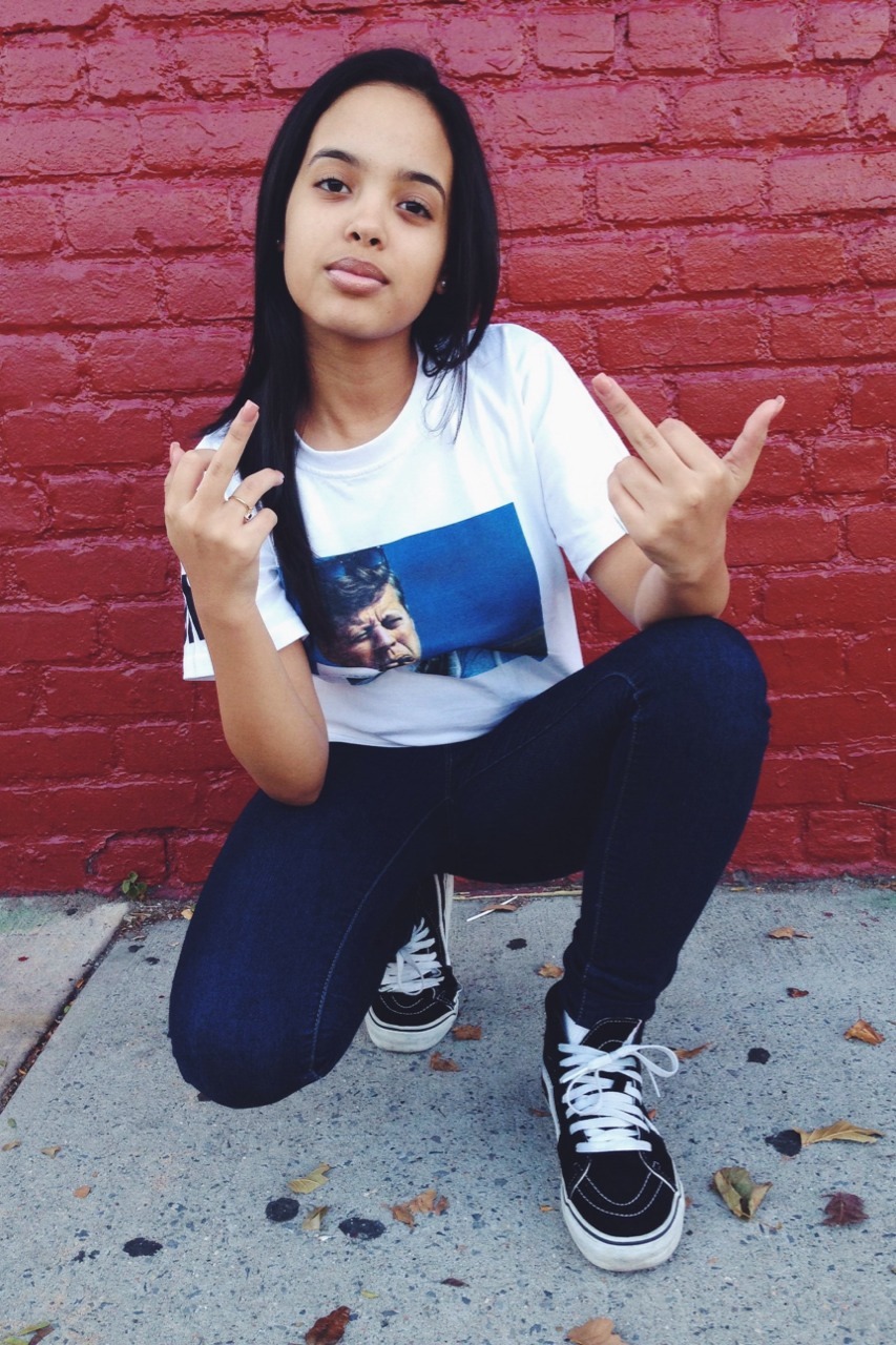 tumblr_muwaqyxYxE1r5s4pso1_1280.jpg