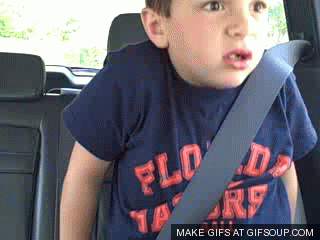 road+rage.gif