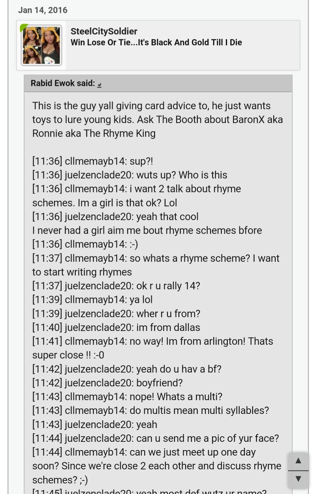 ojvmdcp3t8h3.jpg