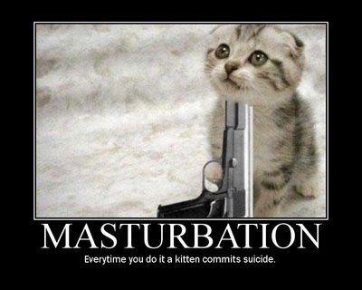 masturbation-1.jpg