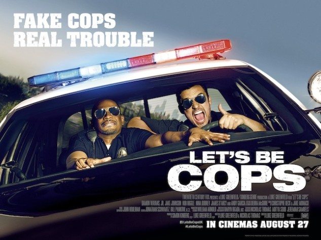 Lets-Be-Cops-poster-633x475.jpg