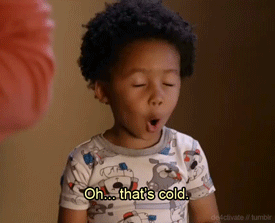 tumblr_mpufgxjUfd1qjgyvoo1_400.gif
