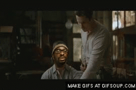 5h1c0phbz3ui.gif