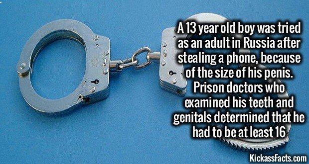 1269-Child-Tried-as-Adult-Russia.jpg