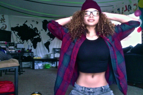tumblr_mip220ht9h1qh8g8ko1_500.jpg