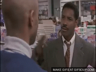 06xk033nldtg.gif