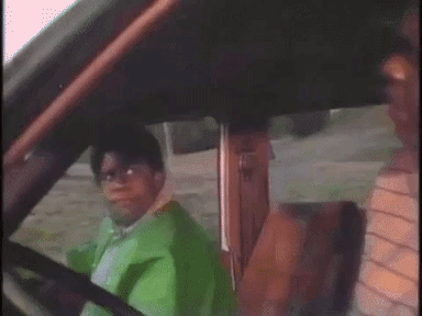 xdsv8hicil0b.gif