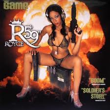 Boom_single_Royce_da_5%279.jpg