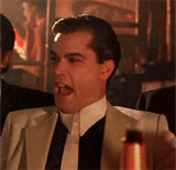 tumblr_inline_nbkcjwOgko1ruc899.gif