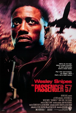 Passenger_fifty_seven.jpg