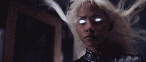 tumblr_m27bqou4I71qmunhzo1_500.gif