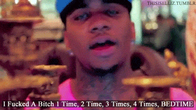 tumblr_lnulmyzmtR1qc1jg4o1_400.gif