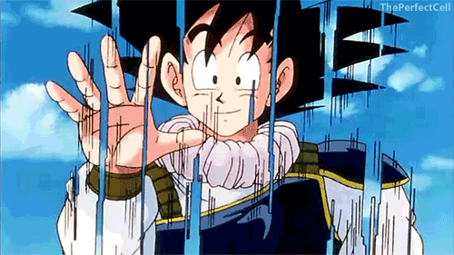 tumblr_lxltxt3xg71r8tyjfo1_500.gif