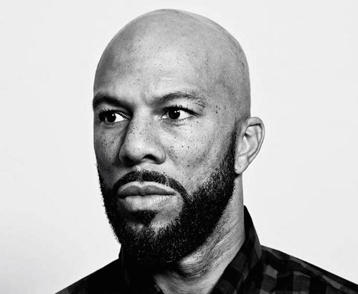 Common_2014portrait.jpg