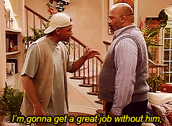 tumblr_m5g3gv4OUG1qm15teo2_250.gif