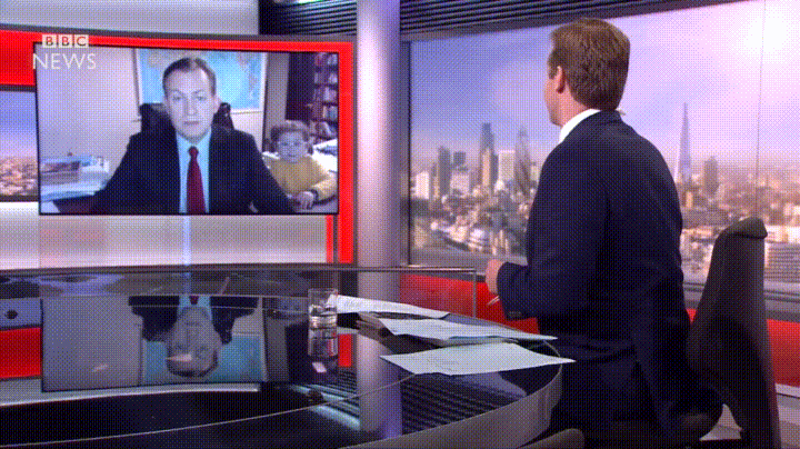 bbcpush.gif