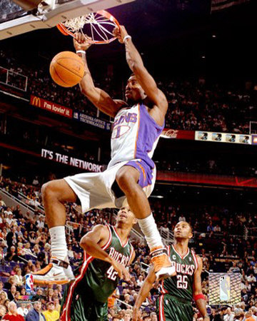 amare-stoudemire.jpg