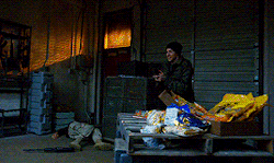 tumblr_oz7ghy6CLr1s239dso5_250.gif