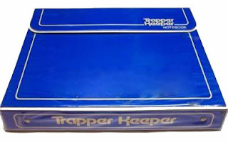 trapperkeeper.jpg