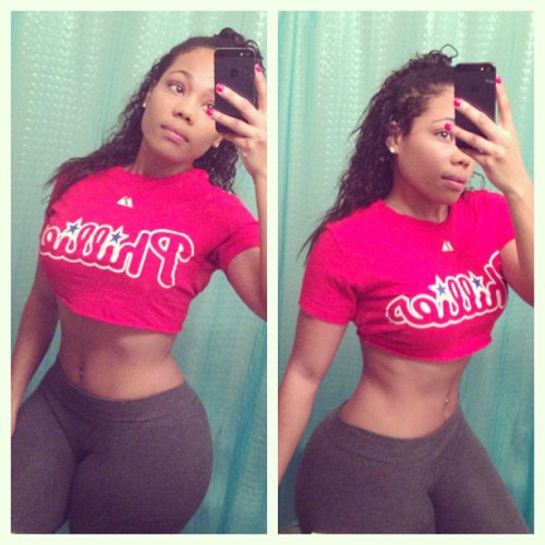 tumblr_mh5zzrpq5Q1ru423qo1_500.jpg